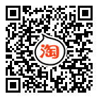 k8.com(中国区)官方网站