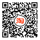 k8.com(中国区)官方网站