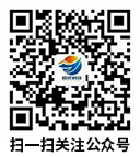 k8.com(中国区)官方网站